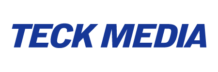 Teck Media Group LLC